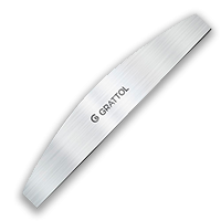 Пилки со сменными файлами