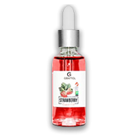 Масла для кутикулы