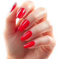 Гель-лаки ТРЕХФАЗНЫЕ