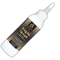 Пудра-тальк