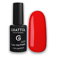 Цветное покрытие